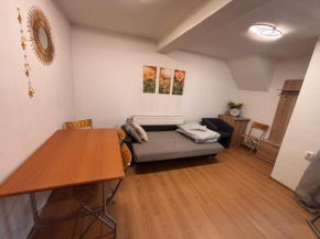 Retro Residence